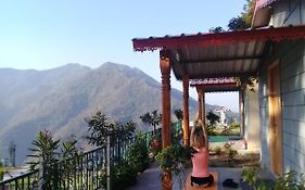 Neer Ganga Resorts
